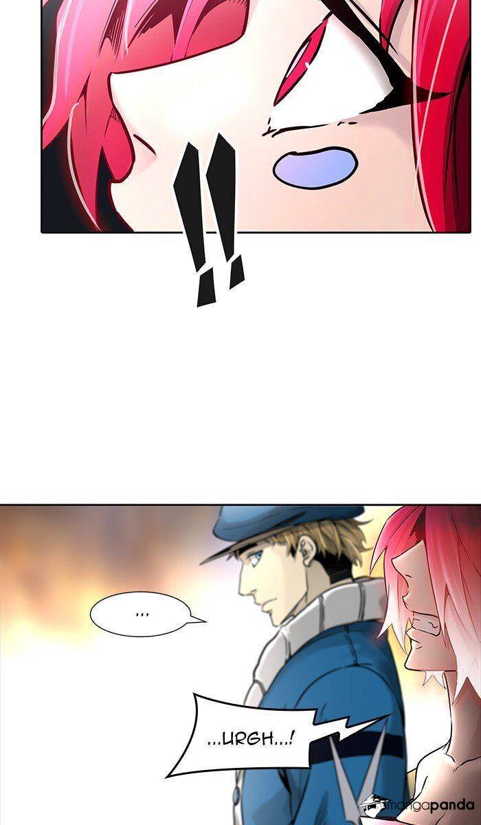 Tower of God Chapter 468 image 097